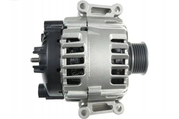 GENERATOR 140A A3131PR AS PL AUDI A3 8P 8PA 8P7 Status pakuvannya orignal na