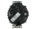 GENERATOR 140A A3131PR AS PL AUDI A3 8P 8PA 8P7 Virobnik detalej AS PL