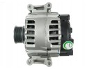 GENERATOR 140A A3131PR AS PL AUDI A3 8P 8PA 8P7 Katalogovij nomer zapchastini A3131PR