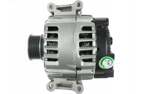 GENERATOR 140A A3131PR AS PL AUDI A3 8P 8PA 8P7 Katalogovij nomer zapchastini A3131PR