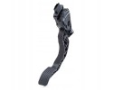 Sensor gas pedal position Hella 6PV 009 949 821