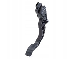 Sensor gas pedal position Hella 6PV 009 949 821