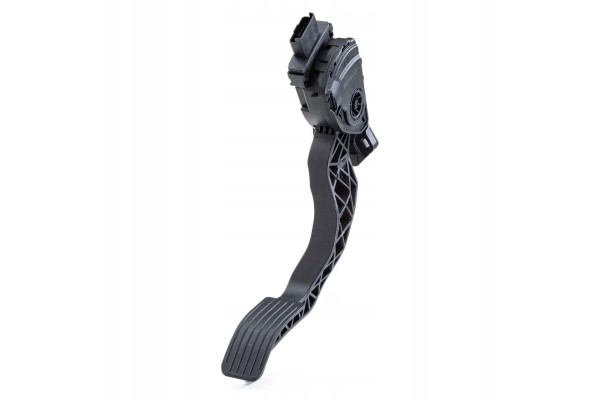 Sensor gas pedal position Hella 6PV 009 949 821