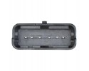 Sensor gas pedal position Hella 6PV 009 949 821 Part manufacturer Hella