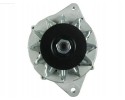 ALTERNATOR 80A A2032 AS PL OPEL CAMPO FRONTERA