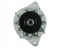 ALTERNATOR 80A A2032 AS PL OPEL CAMPO FRONTERA