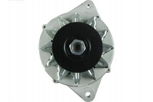 ALTERNATOR 80A A2032 AS PL OPEL CAMPO FRONTERA