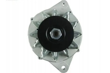 ALTERNATOR 80A A2032 AS PL OPEL CAMPO FRONTERA