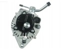 ALTERNATOR 80A A2032 AS PL OPEL CAMPO FRONTERA Part manufacturer AS PL