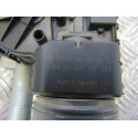 9682861480 MOTOR LIMPIA DELANTERO CITROEN BERLINGO COMBI