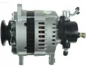 ALTERNATOR 80A A2032 AS PL OPEL CAMPO FRONTERA Catalog number of the part A2032