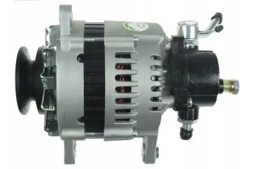 ALTERNATOR 80A A2032 AS PL OPEL CAMPO FRONTERA Catalog number of the part A2032