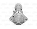 STARTER 438151 VALEO BMW 1 3 5 X3 E46 E60 E61
