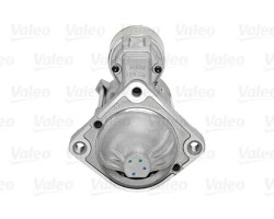 STARTER 438151 VALEO BMW 1 3 5 X3 E46 E60 E61