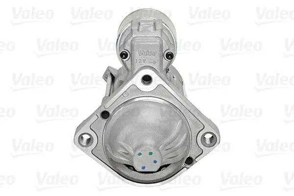 STARTER 438151 VALEO BMW 1 3 5 X3 E46 E60 E61