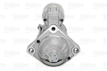 STARTER 438151 VALEO BMW 1 3 5 X3 E46 E60 E61