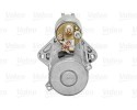 STARTER 438151 VALEO BMW 1 3 5 X3 E46 E60 E61 Packaging status original