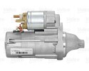 STARTER 438151 VALEO BMW 1 3 5 X3 E46 E60 E61 Part manufacturer Valeo