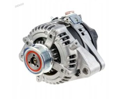 ALTERNATOR 130A DAN945 DENSO TOYOTA AVENSIS