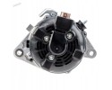 ALTERNATOR 130A DAN945 DENSO TOYOTA AVENSIS Packaging status original