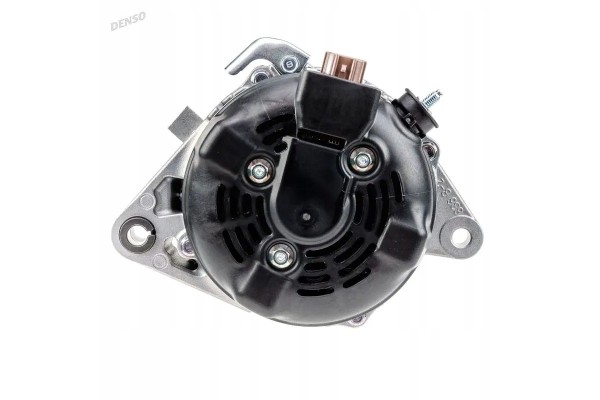ALTERNATOR 130A DAN945 DENSO TOYOTA AVENSIS Packaging status original