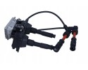 HELLA 5DA 358 057 551 IGNITION COIL VW PASSAT 1 8