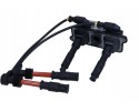 HELLA 5DA 358 057 551 IGNITION COIL VW PASSAT 1 8 Part manufacturer Hella