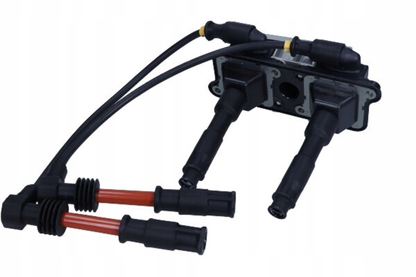 HELLA 5DA 358 057 551 IGNITION COIL VW PASSAT 1 8 Part manufacturer Hella