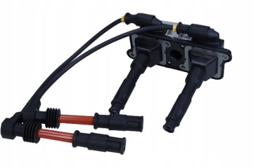 HELLA 5DA 358 057 551 IGNITION COIL VW PASSAT 1 8 Part manufacturer Hella