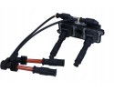 HELLA 5DA 358 057 551 IGNITION COIL VW PASSAT 1 8 Catalog number of substitutes 7 SEVEN PARTS SV390342 ASTEMO HITACHI 138435 AST