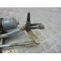9682861480 MOTOR LIMPIA DELANTERO CITROEN BERLINGO COMBI