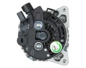 AS PL A0142 P ALTERNATOR WITH WHEEL Part manufacturer AS PL