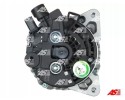 AS PL A0142 P ALTERNATOR WITH WHEEL Catalog number of substitutes AS PL A0142 P AS PL ABE9006 BULK AS PL ABE9006 NACHI BULK AS P