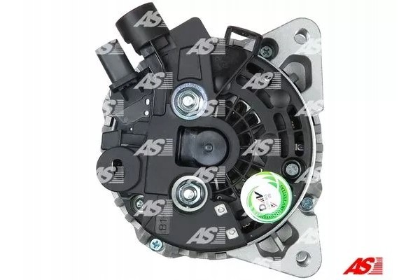 AS PL A0142 P ALTERNATOR WITH WHEEL Catalog number of substitutes AS PL A0142 P AS PL ABE9006 BULK AS PL ABE9006 NACHI BULK AS P