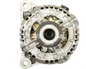 AS PL A0142 P ALTERNATOR WITH WHEEL EAN GTIN 5901259474039
