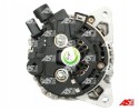 Alternador AS-PL A0142(P)