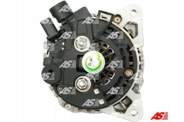 Alternador AS-PL A0142(P)