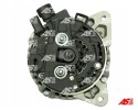 Alternador AS-PL A0142(P)