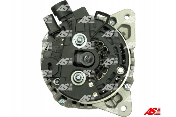Alternador AS-PL A0142(P)