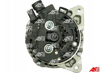 Alternador AS-PL A0142(P)