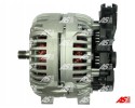 Alternador AS-PL A0142(P)