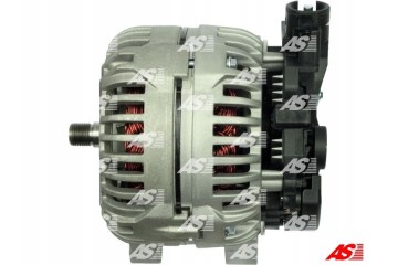 Alternador AS-PL A0142(P)