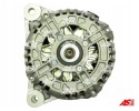 Alternador AS-PL A0142(P)