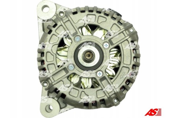 Alternador AS-PL A0142(P)