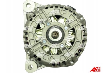 Alternador AS-PL A0142(P)