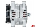 Alternador AS-PL A0142(P)