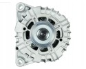 ALTERNATOR 180A A3193S AS PL CITROEN