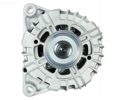 ALTERNATOR 180A A3193S AS PL CITROEN