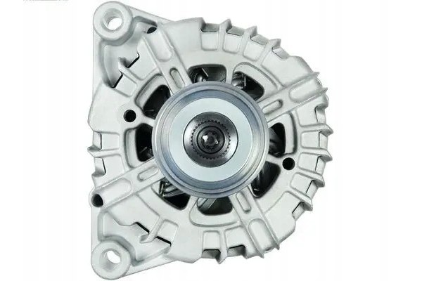 ALTERNATOR 180A A3193S AS PL CITROEN