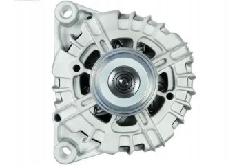 ALTERNATOR 180A A3193S AS PL CITROEN